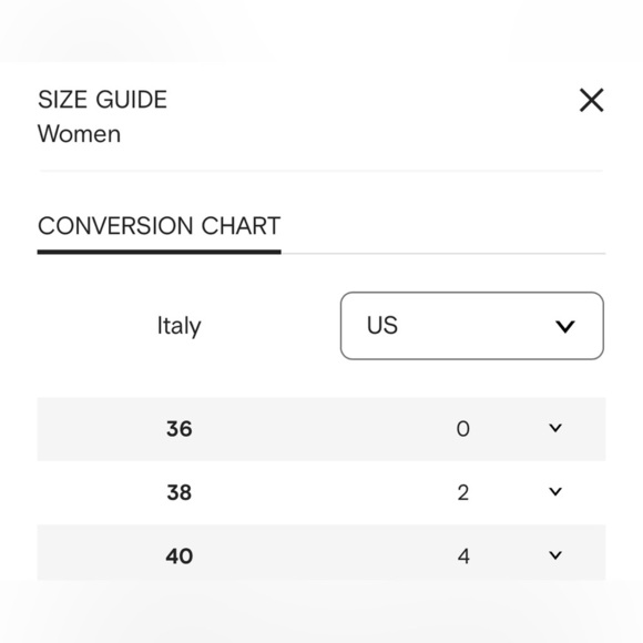 LIU.JO A-line Caramel Camel Tan Skirt Silver Studded Embellished Y2K Luxury 2 - Picture 12 of 12